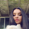 pyordanova01